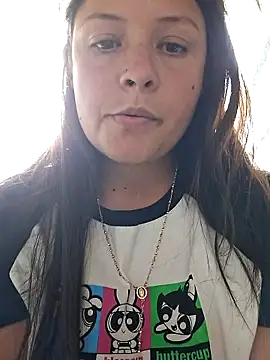 nidia2026 online show from 02-17-25, 06:15