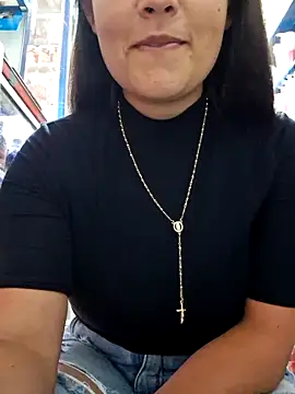 nidia2026 online show from 03-02-25, 06:30