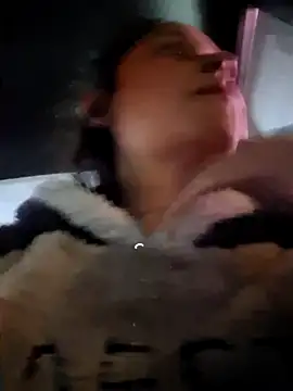 nidia2026 online show from 03-04-25, 10:35