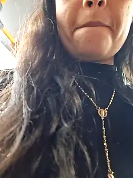 nidia2026 online show from 03-05-25, 08:21