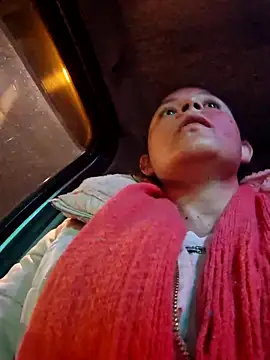 nidia2026 online show from 03-11-25, 09:24