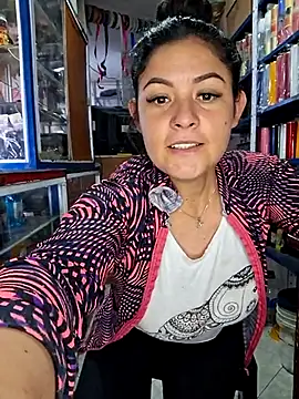 nidia2026 online show from 09-13-25, 03:12