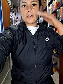 nidia2026 online show from 09-14-25, 05:23