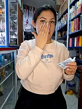 nidia2026 online show from 09-15-25, 03:34