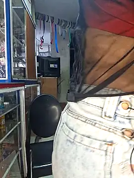 nidia2026 online show from 09-17-25, 04:19