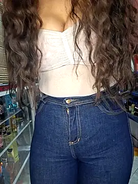 nidia2026 online show from 09-21-25, 05:47