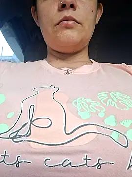 nidia2026 online show from 09-23-25, 11:24