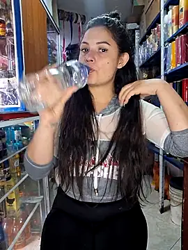 nidia2026 online show from 09-29-25, 04:34