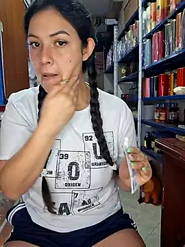 nidia2026 online show from 10-03-25, 02:36