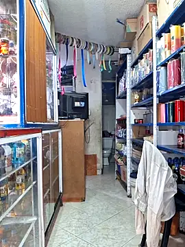 nidia2026 online show from 10-05-25, 04:05