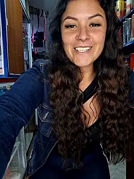 nidia2026 online show from 10-06-25, 08:39