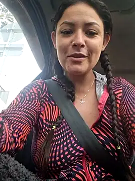 nidia2026 online show from 10-10-25, 10:47