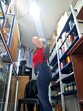 nidia2026 online show from 10-19-25, 06:08