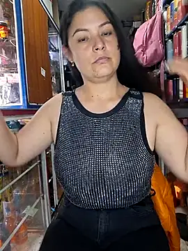 nidia2026 online show from 12-13-25, 08:04