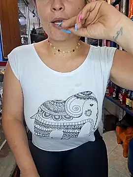 nidia2026 online show from 02-04-26, 03:07