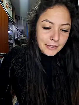 nidia2026 online show from 03-06-26, 12:56