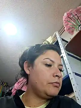 Snapshot of nidia2026 chatting on 07-07-26, 05:06 nidia2026 online show from 07-07-26, 05:06