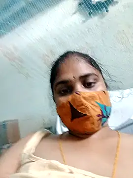 ammullu456 online show from 03-06-26, 06:59