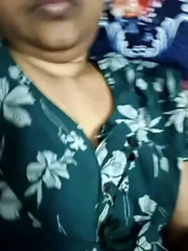 ammullu456 online show from 04-08-26, 07:36