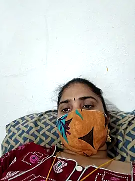 ammullu456 online show from 06-05-26, 06:35