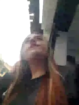 SarahXRusso online show from 12-30-24, 09:08