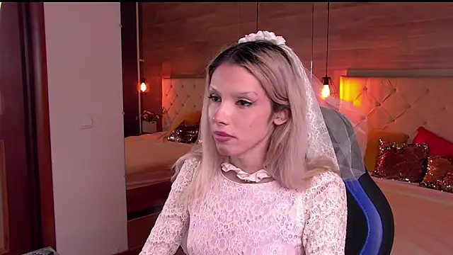 Snapshot of PamelamyDreamys chatting on 03-07-25, 01:40 PamelamyDreamys online show from 03-07-25, 01:40