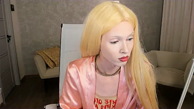 Snapshot of PamelamyDreamys chatting on 09-21-25, 04:19 PamelamyDreamys online show from 09-21-25, 04:19