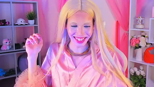 Snapshot of PamelamyDreamys chatting on 09-24-25, 03:59 PamelamyDreamys online show from 09-24-25, 03:59