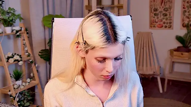 PamelamyDreamys online show from 02-20-26, 12:07