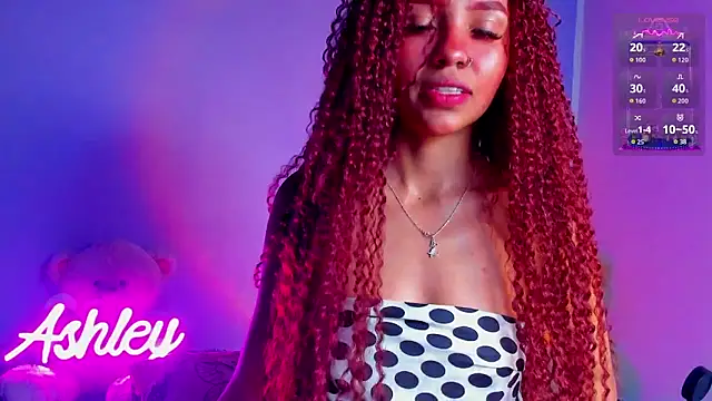 Snapshot of 1Ashley_ chatting on 11-08-25, 03:18 1Ashley online show from 11-08-25, 03:18