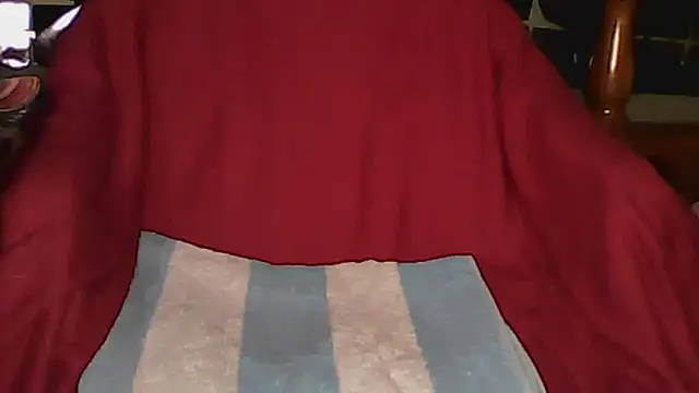 DarkElfSorceress online show from 02-20-26, 10:10