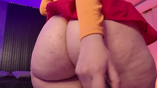 Little maeve online show from 01-31-25, 09:26