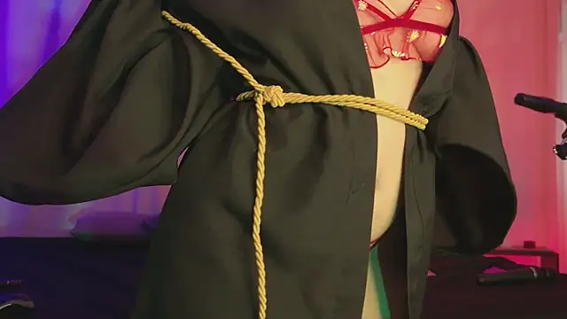 Little maeve online show from 02-23-25, 10:09