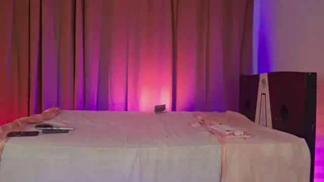 Little maeve online show from 11-09-25, 11:14