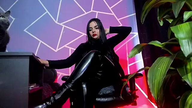 thakytona online show from 03-06-26, 04:03