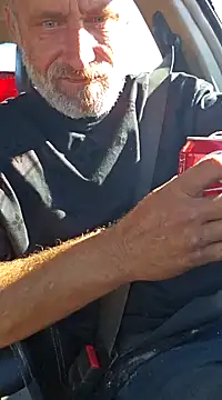 Snapshot of DatingProfile_USA_43_str8 chatting on 12-05-24, 09:17 DatingProfile USA 43 str8 online show from 12-05-24, 09:17