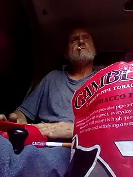 Snapshot of DatingProfile_USA_43_str8 chatting on 02-06-25, 03:41 DatingProfile USA 43 str8 online show from 02-06-25, 03:41