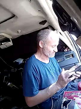 Snapshot of DatingProfile_USA_43_str8 chatting on 02-12-25, 04:00 DatingProfile USA 43 str8 online show from 02-12-25, 04:00