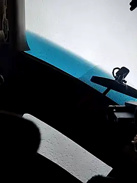 Snapshot of DatingProfile_USA_43_str8 chatting on 02-13-25, 06:05 DatingProfile USA 43 str8 online show from 02-13-25, 06:05