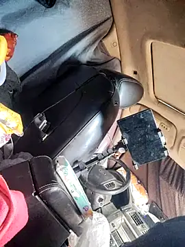 Snapshot of DatingProfile_USA_43_str8 chatting on 02-14-25, 04:31 DatingProfile USA 43 str8 online show from 02-14-25, 04:31