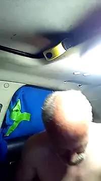 Snapshot of DatingProfile_USA_43_str8 chatting on 02-19-25, 04:01 DatingProfile USA 43 str8 online show from 02-19-25, 04:01