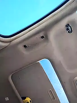 Snapshot of DatingProfile_USA_43_str8 chatting on 02-27-25, 09:36 DatingProfile USA 43 str8 online show from 02-27-25, 09:36