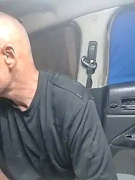 Snapshot of DatingProfile_USA_43_str8 chatting on 02-28-25, 07:26 DatingProfile USA 43 str8 online show from 02-28-25, 07:26