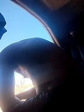 Snapshot of DatingProfile_USA_43_str8 chatting on 02-28-25, 05:37 DatingProfile USA 43 str8 online show from 02-28-25, 05:37