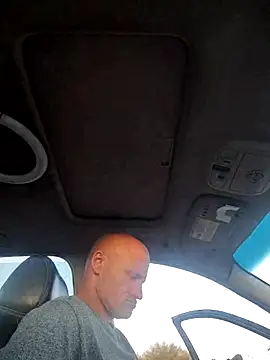 Snapshot of DatingProfile_USA_43_str8 chatting on 03-01-25, 01:22 DatingProfile USA 43 str8 online show from 03-01-25, 01:22