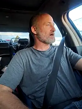 Snapshot of DatingProfile_USA_43_str8 chatting on 09-09-25, 02:05 DatingProfile USA 43 str8 online show from 09-09-25, 02:05