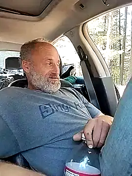 Snapshot of DatingProfile_USA_43_str8 chatting on 09-24-25, 09:18 DatingProfile USA 43 str8 online show from 09-24-25, 09:18