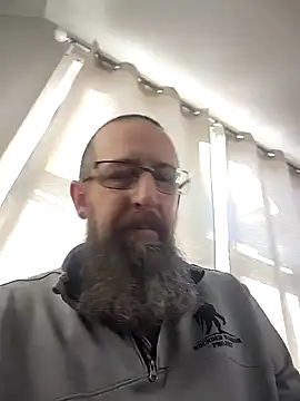 Snapshot of Huskers2020 chatting on 12-06-24, 04:28 Huskers2020 online show from 12-06-24, 04:28