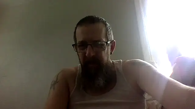 Snapshot of Huskers2020 chatting on 01-22-25, 03:51 Huskers2020 online show from 01-22-25, 03:51