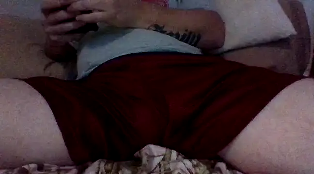 Snapshot of Huskers2020 chatting on 03-16-25, 10:55 Huskers2020 online show from 03-16-25, 10:55